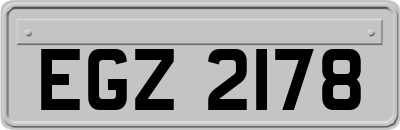 EGZ2178