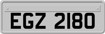 EGZ2180