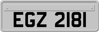 EGZ2181