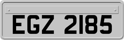 EGZ2185