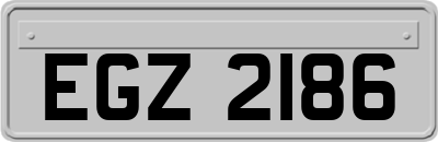 EGZ2186