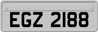 EGZ2188