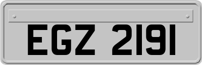 EGZ2191