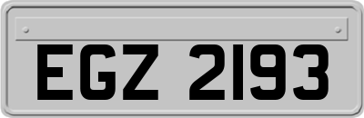 EGZ2193
