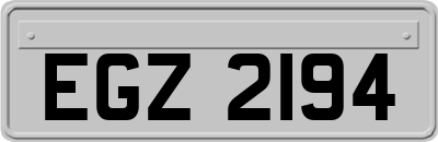 EGZ2194