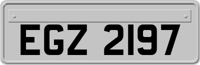 EGZ2197