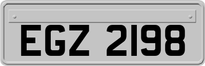 EGZ2198