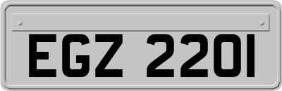 EGZ2201