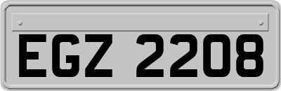 EGZ2208