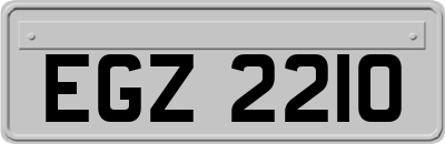 EGZ2210