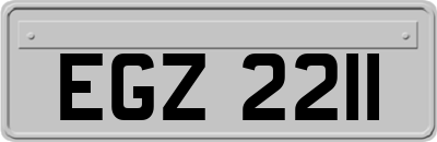 EGZ2211
