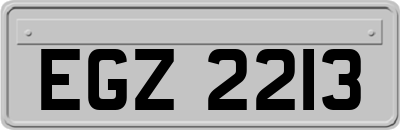 EGZ2213
