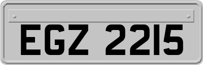 EGZ2215