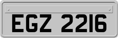 EGZ2216