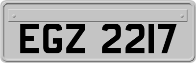 EGZ2217