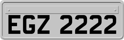 EGZ2222