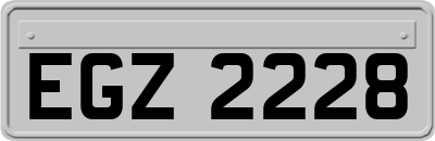 EGZ2228