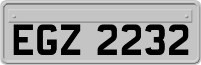 EGZ2232