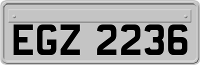 EGZ2236