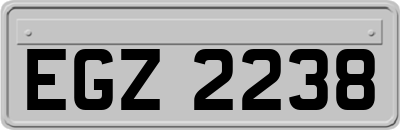 EGZ2238