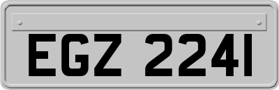 EGZ2241