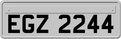 EGZ2244