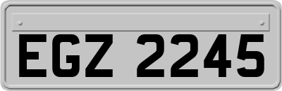EGZ2245