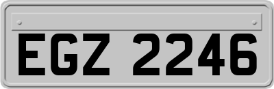 EGZ2246