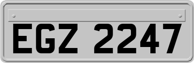 EGZ2247