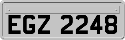 EGZ2248