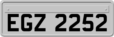 EGZ2252