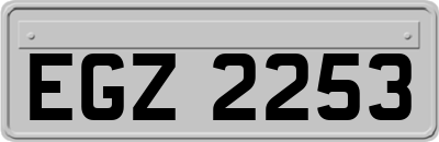 EGZ2253