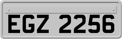 EGZ2256