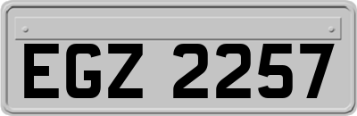 EGZ2257