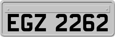 EGZ2262