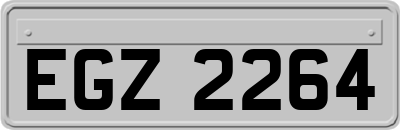 EGZ2264