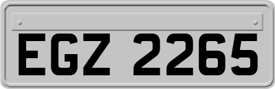EGZ2265