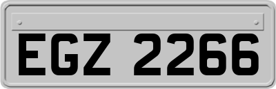 EGZ2266