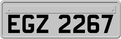 EGZ2267