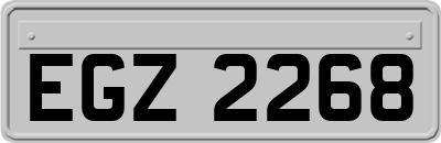 EGZ2268