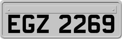 EGZ2269