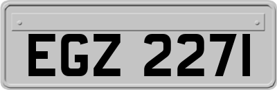 EGZ2271
