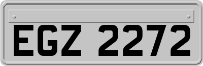 EGZ2272