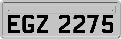 EGZ2275
