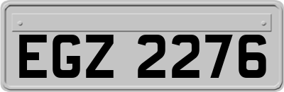 EGZ2276