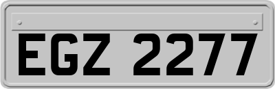 EGZ2277