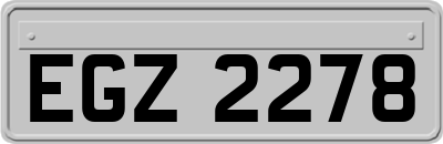 EGZ2278