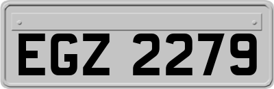 EGZ2279