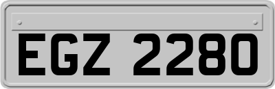 EGZ2280