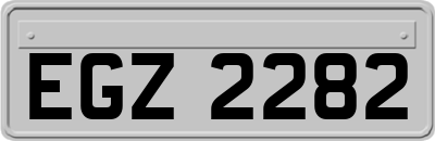 EGZ2282